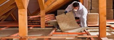 Best Commercial Insulation Services  in Cortez, FL